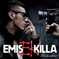 Di.Enne.A. - Emis Killa