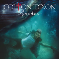 More Of You - Colton Dixon