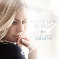 O Sole Mio - Katherine Jenkins