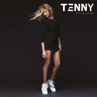 Like a Maniac (Les stars font leur cinéma) - Tenny, Maska