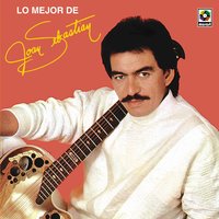 Eso y Mas - Joan Sebastian