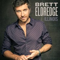 You Can't Stop Me - Brett Eldredge, Thomas Rhett