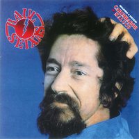 Lua Cheia - Raul Seixas