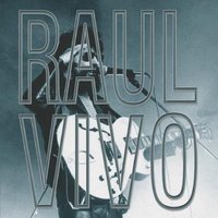 Roll over Beethoven - Raul Seixas
