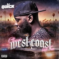 This D.J. - DJ Quick, Warren G.
