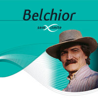 Notícias De Terra Civilizada - Belchior