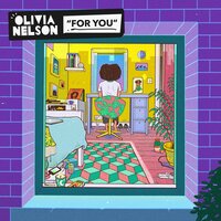 Crybaby - Olivia Nelson