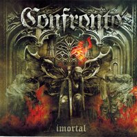 Emissarium - Confronto