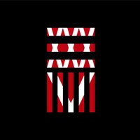 Cry Out - One Ok Rock