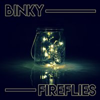 Binky