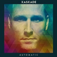 Phoenix - Kaskade, Sasha Sloan
