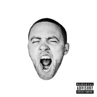 Jump - Mac Miller