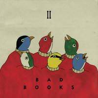 Petite Mort - Bad Books, Manchester Orchestra, Kevin Devine