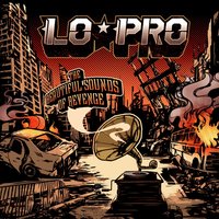 Texas - Lo-Pro
