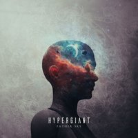 Colossi - Hypergiant