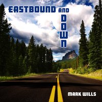 19 Somethin' - Mark Wills