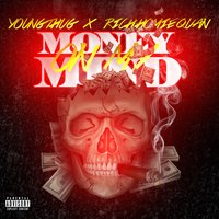 Hold Us - Young Thug, Pee Wee Longway, Rich Homie Quan