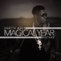 Fe Di Paypa - Shatta Wale