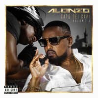 Empêche moi - Alonzo