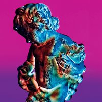 All the Way - New Order