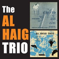 Body and Soul - Al Haig