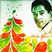 Jesus, I'll Never Forget - Sam Cooke