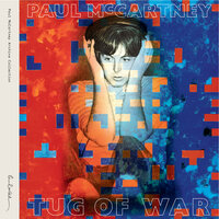 The Pound Is Sinking - Paul McCartney