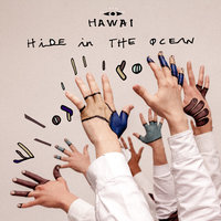 Think About It - Hawai