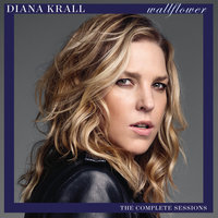 Alone Again (Naturally) - Diana Krall, Michael Bublé