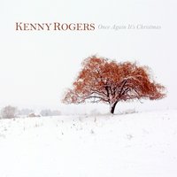That Silent Night - Jim Brickman, Kenny Rogers