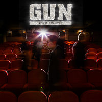 Every 1's A Winner - Gun