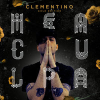 Buenos Aires/Napoli - Clementino, Negrita