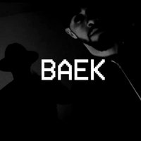Dans le game - Baek