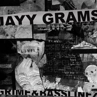 Oh Sh*t - Jayy Grams