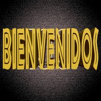 Me Tocó una Luz - Cyclo