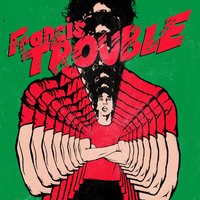 Harder, Harder, Harder - Albert Hammond Jr
