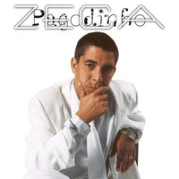 Chico Não Vai Na Corimba - Zeca Pagodinho