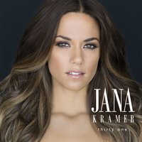 Dance in the Rain - Jana Kramer