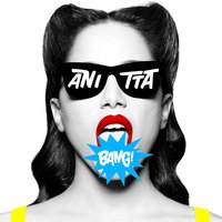 Me leva a sério - Anitta