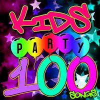 Barbie Girl - Pop Mania