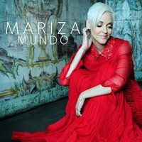 Alma - Mariza