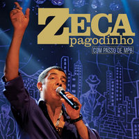 O Xamêgo da Guiomar - Elba Ramalho, Zeca Pagodinho