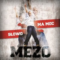 Po robocie - Mezo
