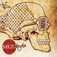 Kryzys - Mezo