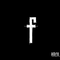 Cette année-là - Kofs
