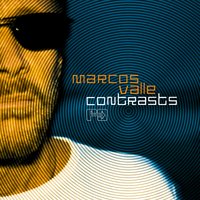 Disfarça e Vem - Marcos Valle