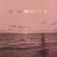 Body Speak - Leo Islo
