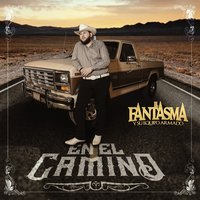 Siete de Oros - El Fantasma