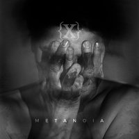 Insomnia - IAMX