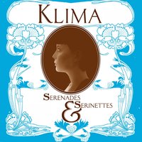 In My Room - Klima